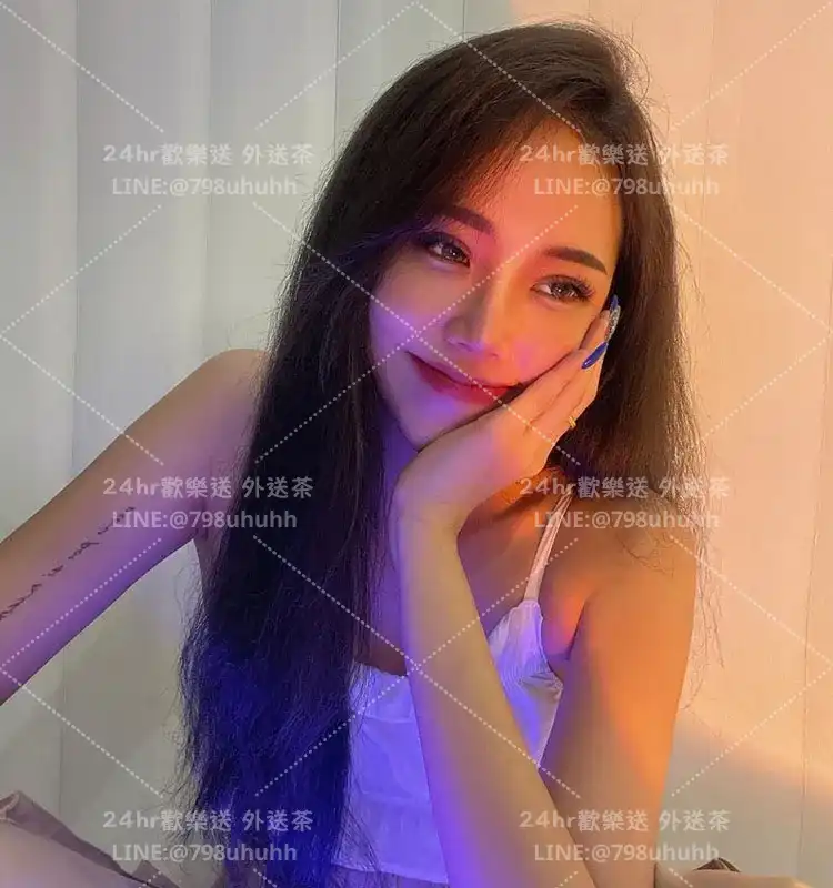新竹按摩 小喬