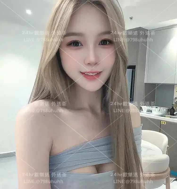 台中按摩 菁茵
