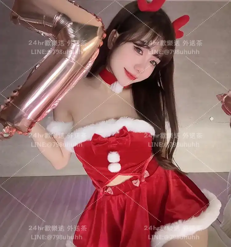 桃園按摩 語嘉