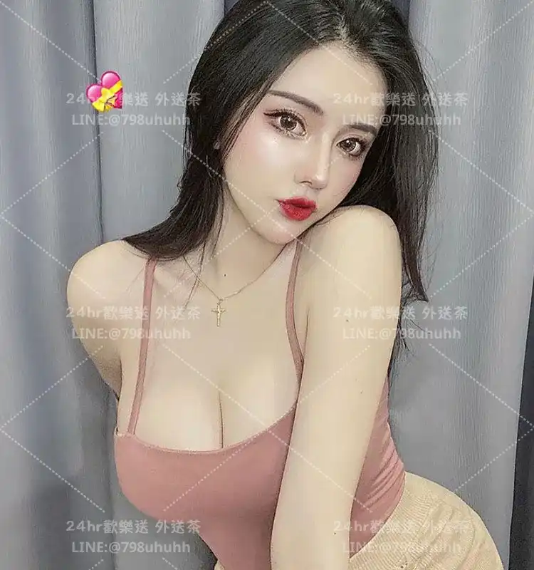 連江按摩 葉可