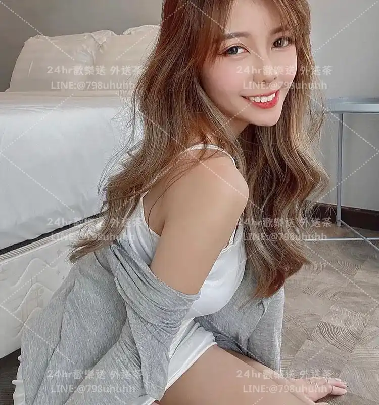 桃園按摩 欣琳
