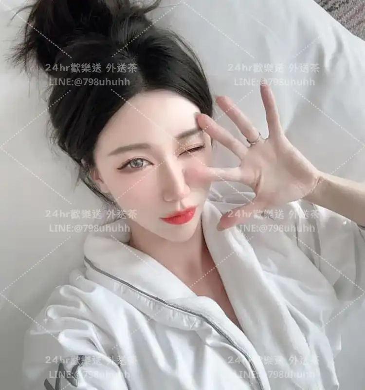 雲林按摩 甜心