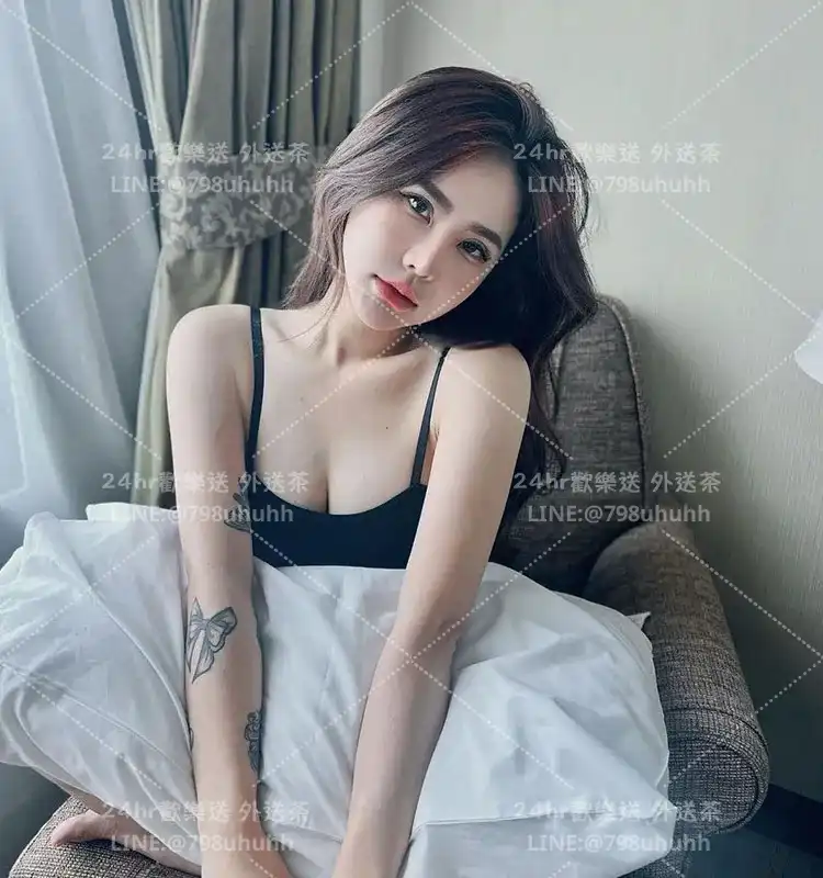 台中按摩 楚蘭