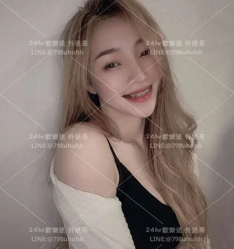 彰化按摩 若妍
