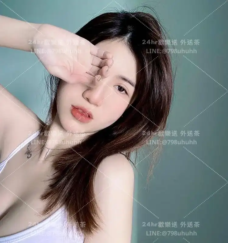 新北按摩 芯芯