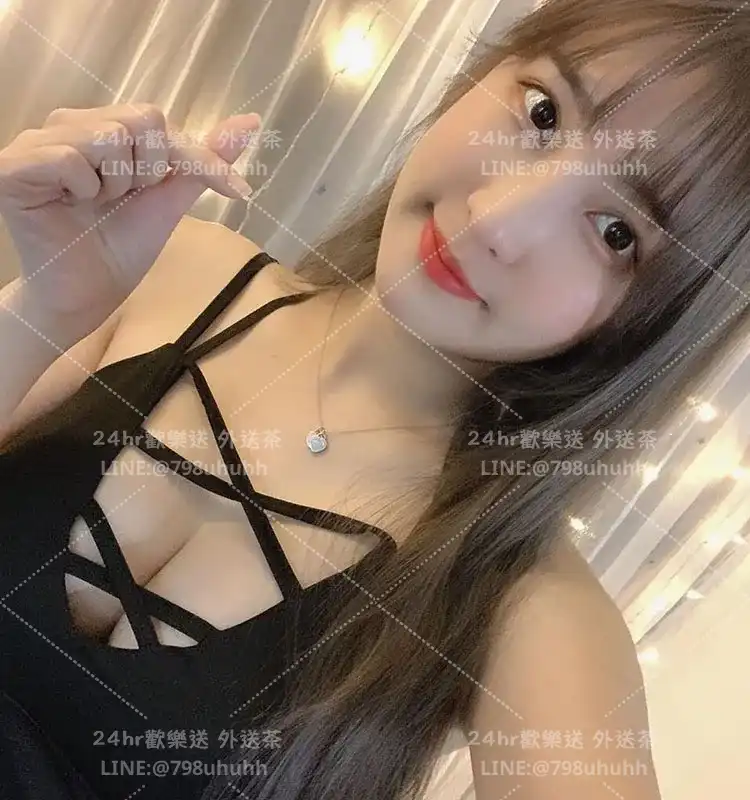 花蓮按摩 恩薇