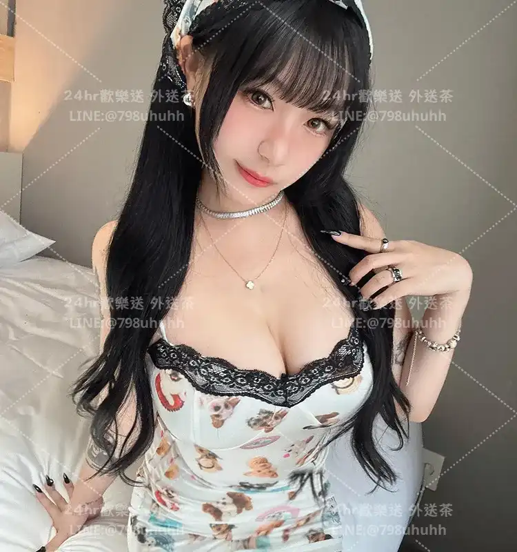 金門按摩 曉雨