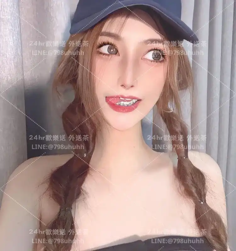 雲林按摩 小凡