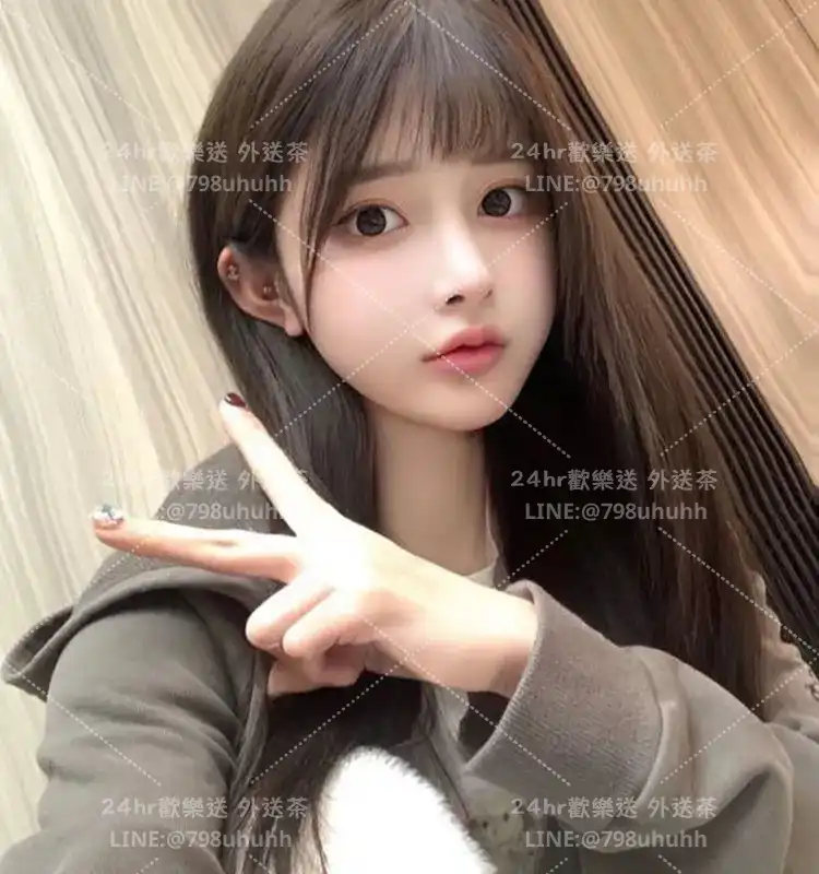 台中按摩 樂樂