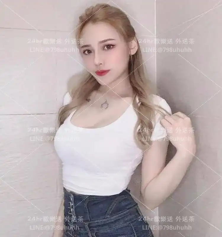 基隆按摩 杉杉