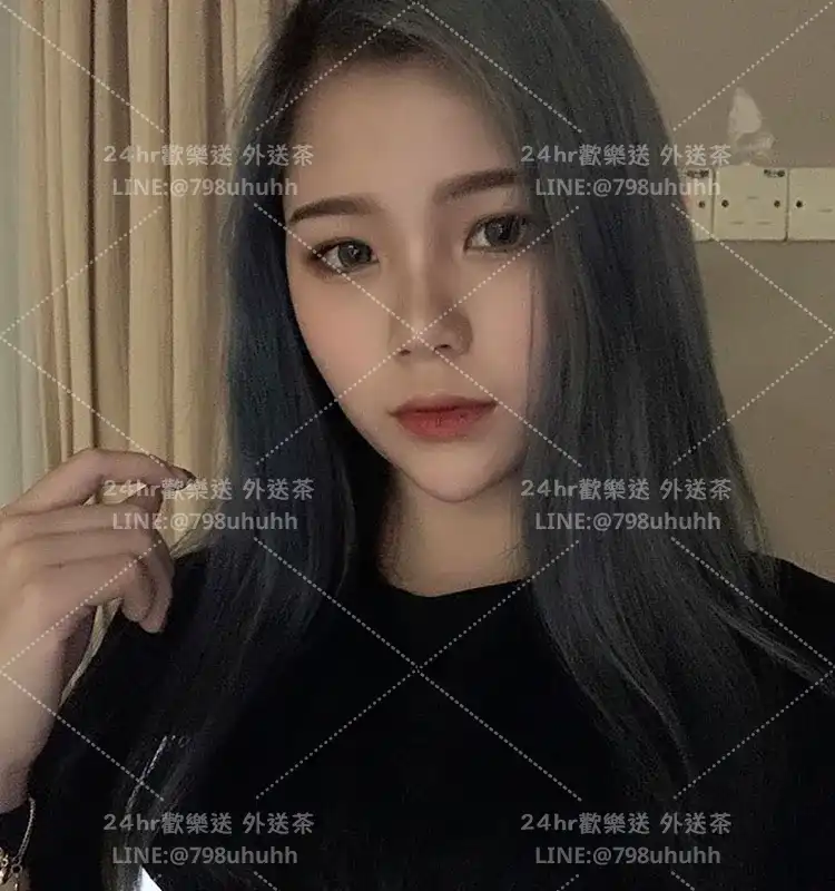 苗栗按摩 小凡
