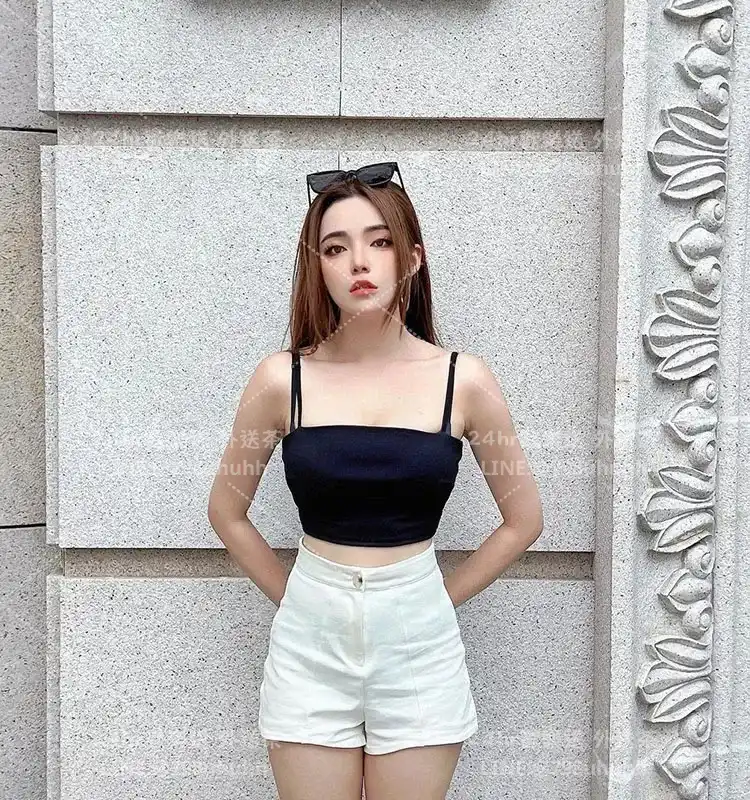 台北按摩 馨蕊