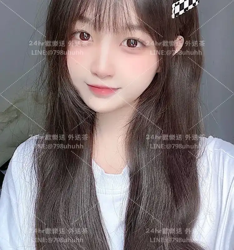 連江按摩 羅莎