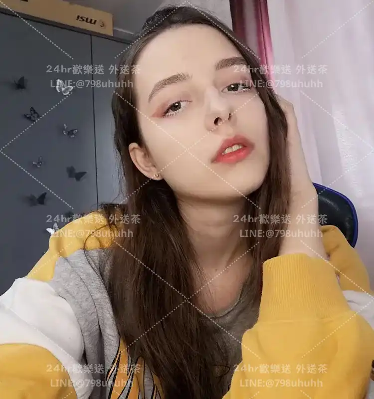 基隆按摩 羅克珊
