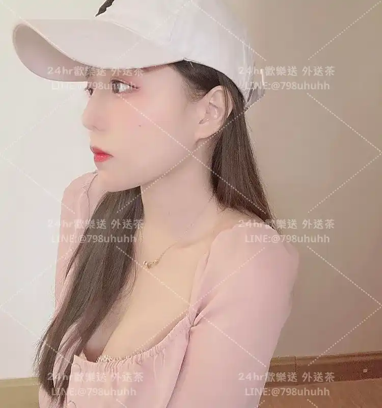 雲林按摩 思安