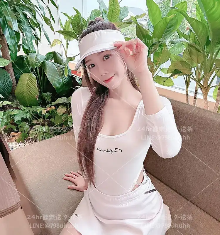 高雄按摩 語恩