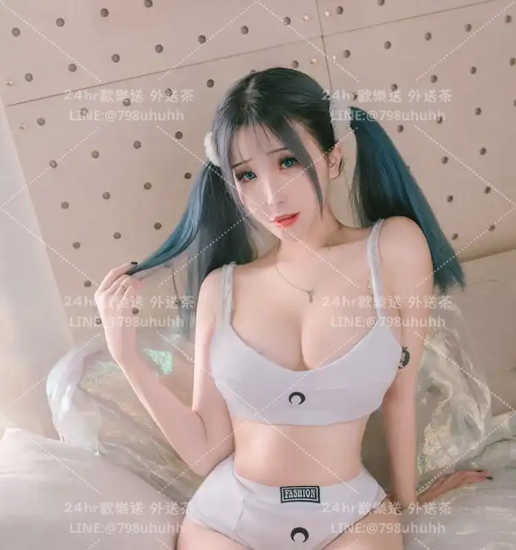 南投按摩 若寧