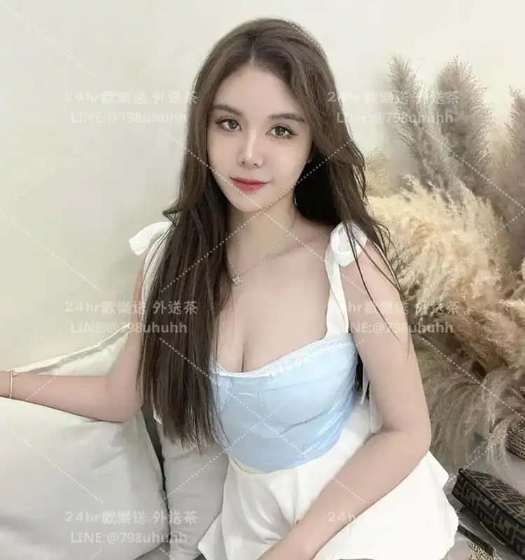 彰化按摩 洋洋