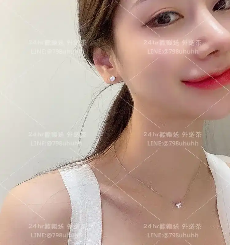 新北按摩 曼茜