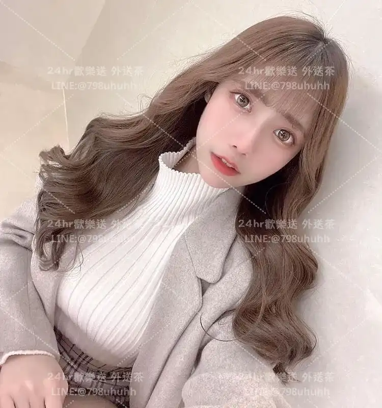 彰化按摩 雪婷