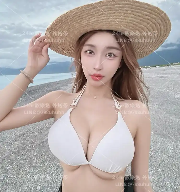 新北按摩 蕾蕾