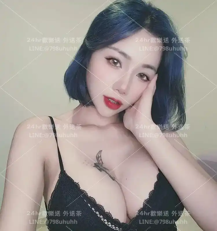 南投按摩 Cora