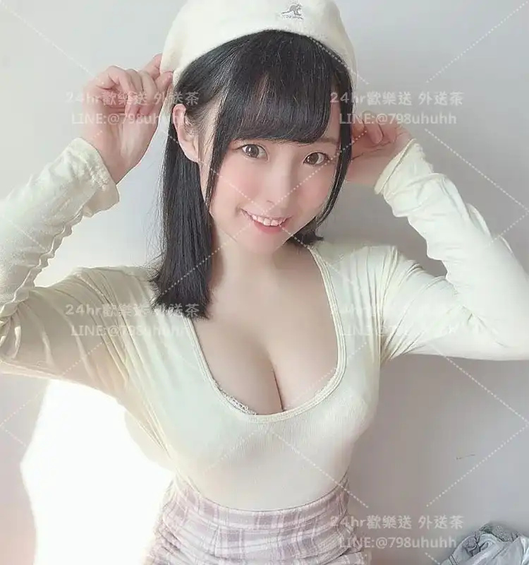 花蓮按摩 悠晴