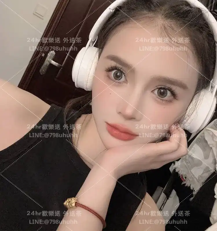金門按摩 彩萱