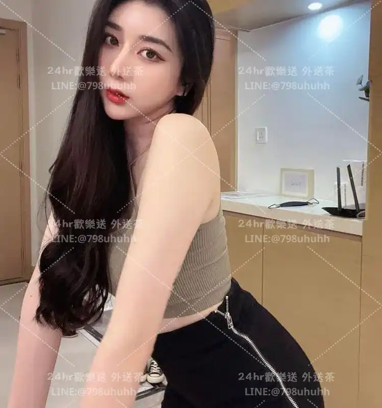 高雄按摩 小宛