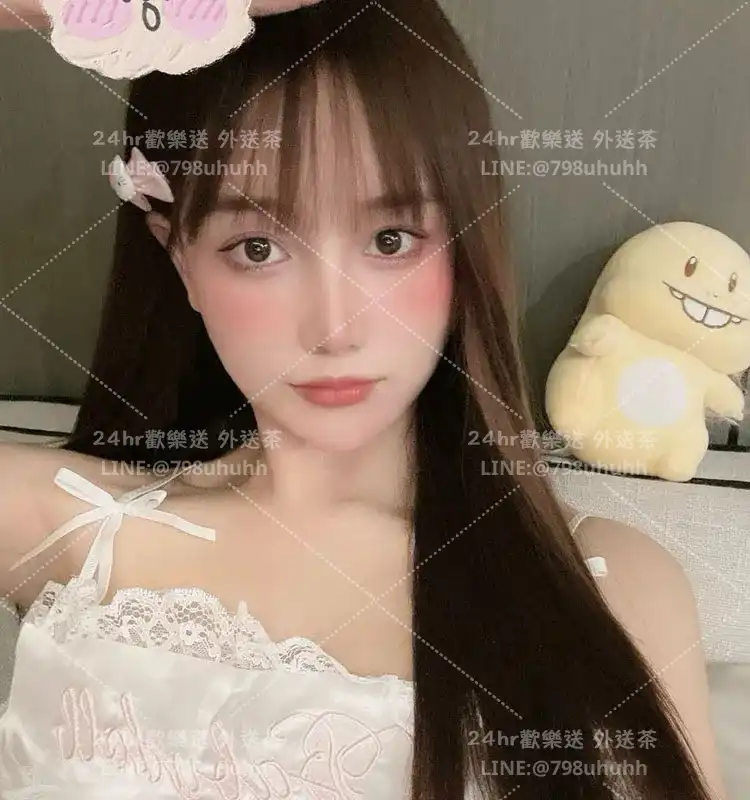彰化按摩 然然