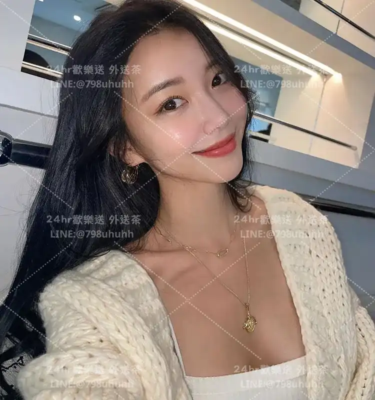 台北按摩 妍恩