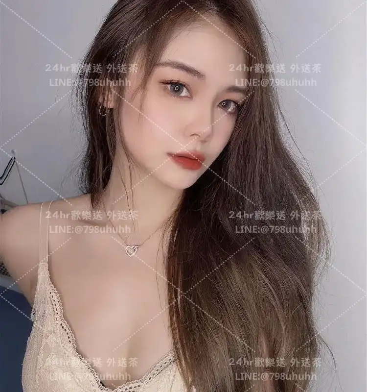 新竹按摩 霞兒