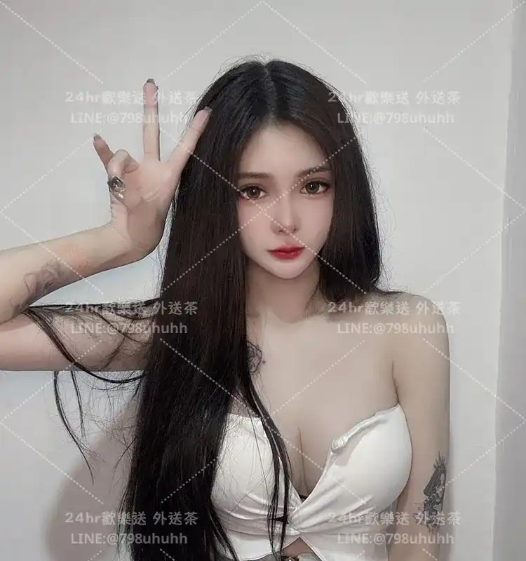 台北按摩 曦薇