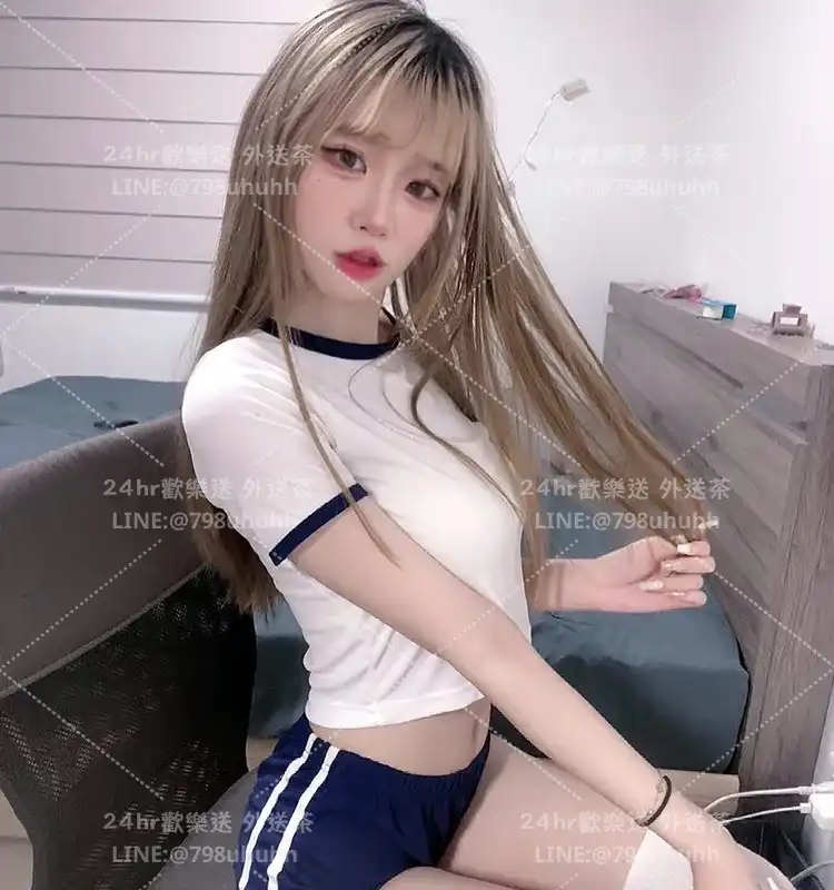 南投按摩 曼妤