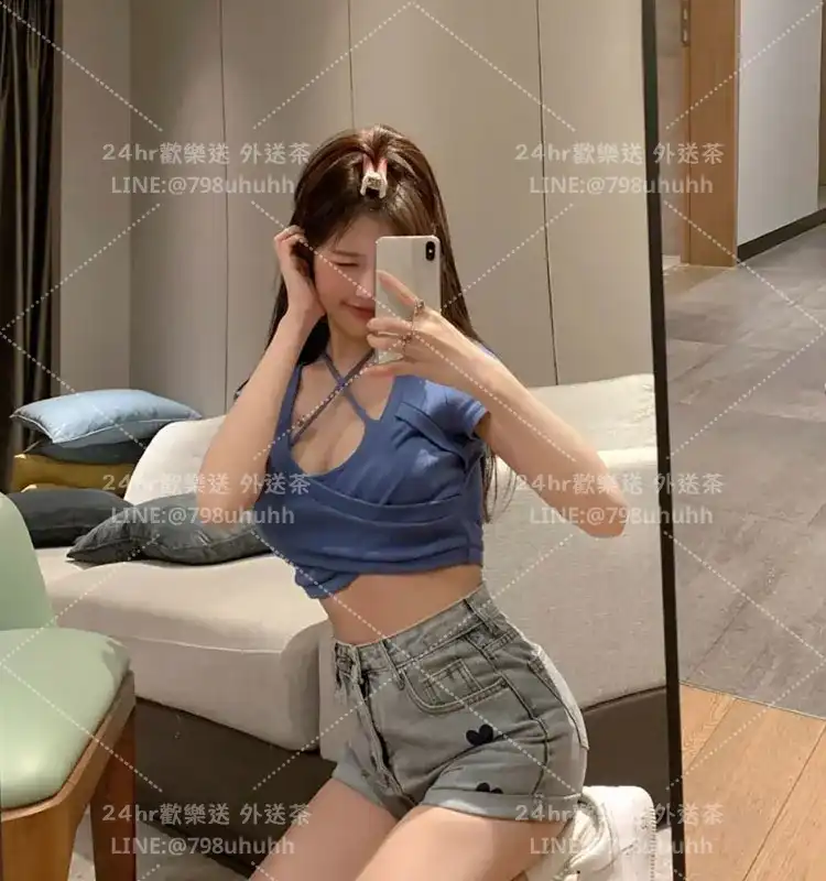 新竹按摩 雅晴