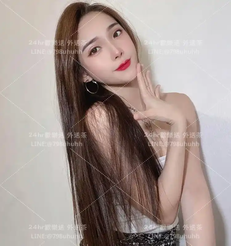 高雄按摩 澄恩