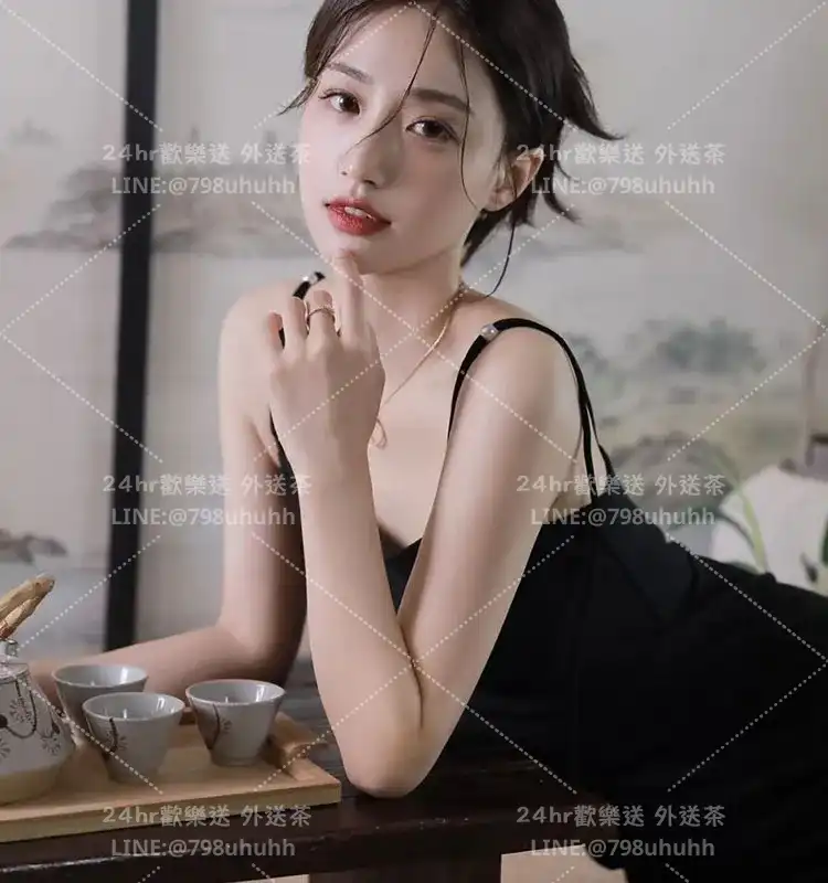 澎湖按摩 蜜語