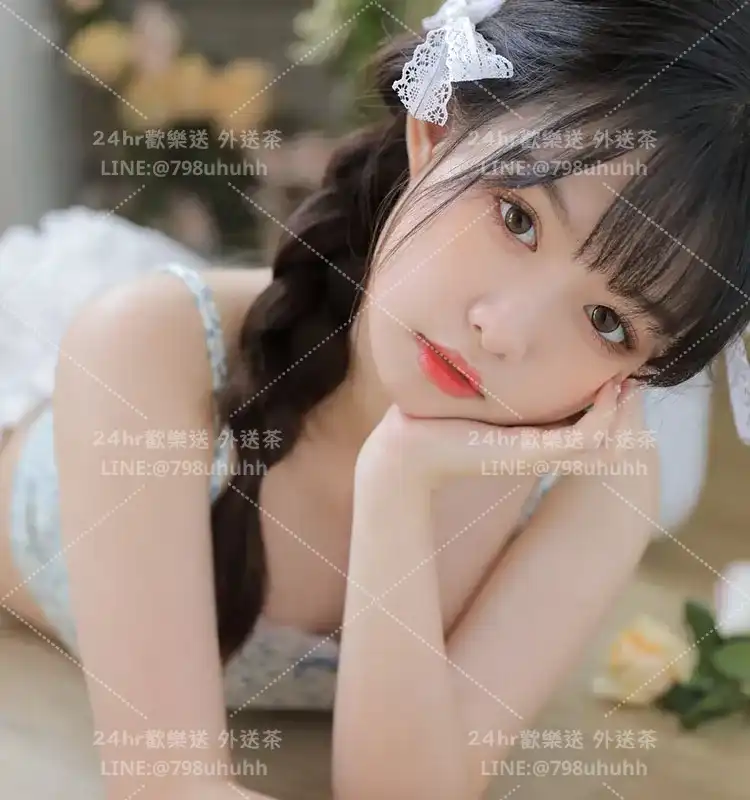 桃園按摩 可覓