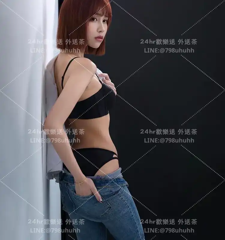 台南按摩 映嵐