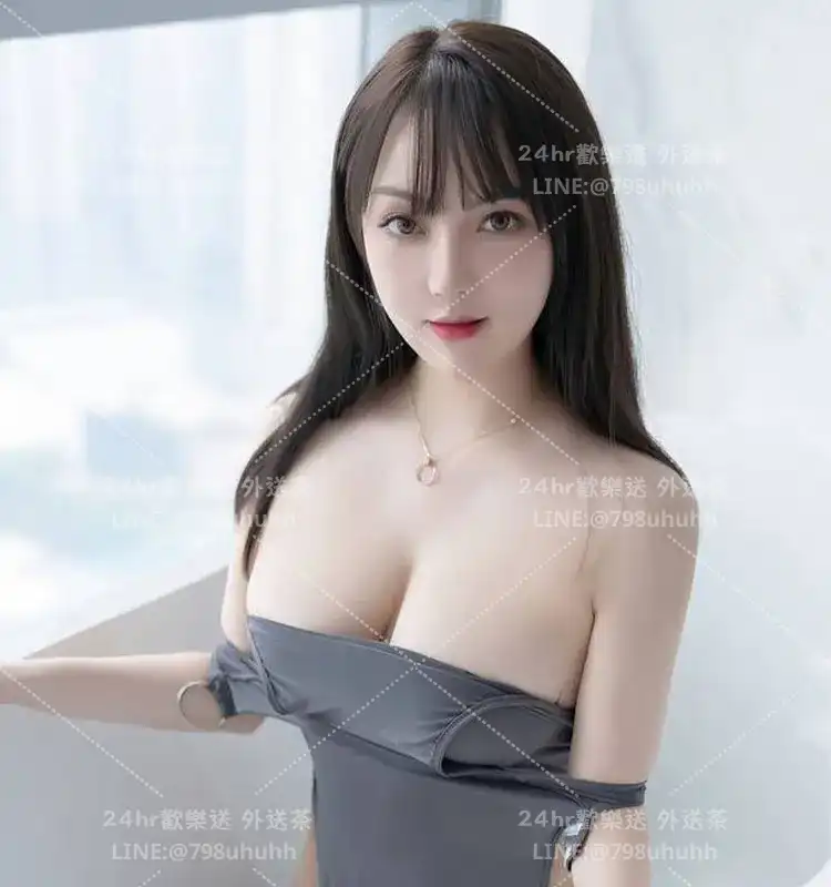 台東按摩 程程