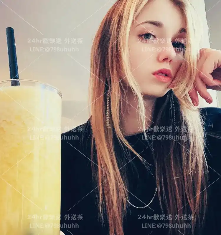 高雄按摩 珍娜