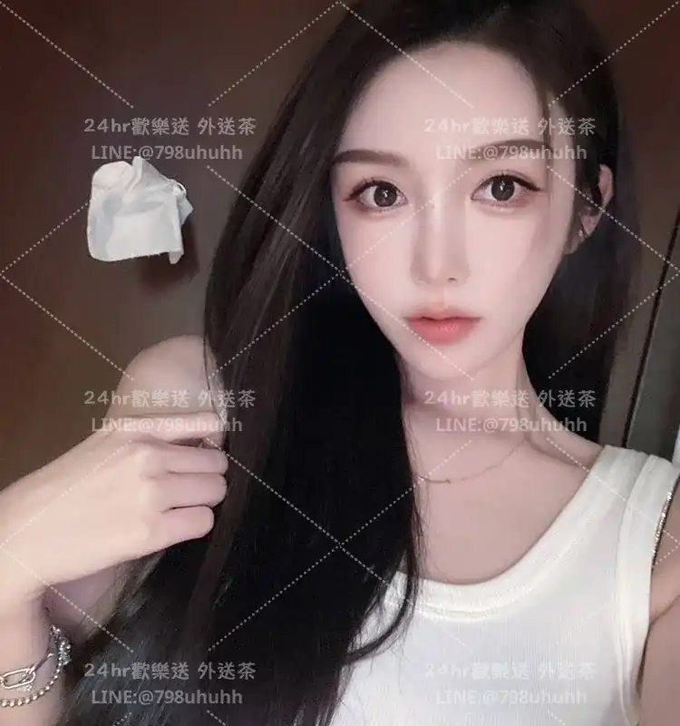 金門 按摩 靜悅