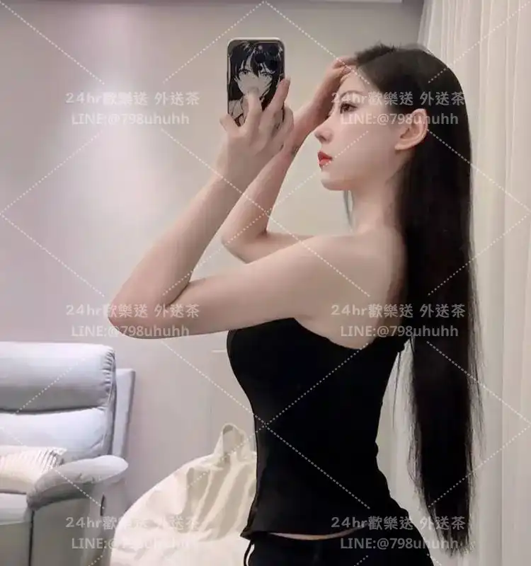 桃園按摩 娃娃