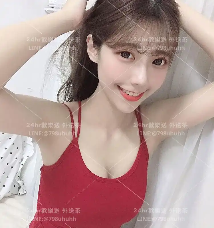 高雄按摩 糖晴