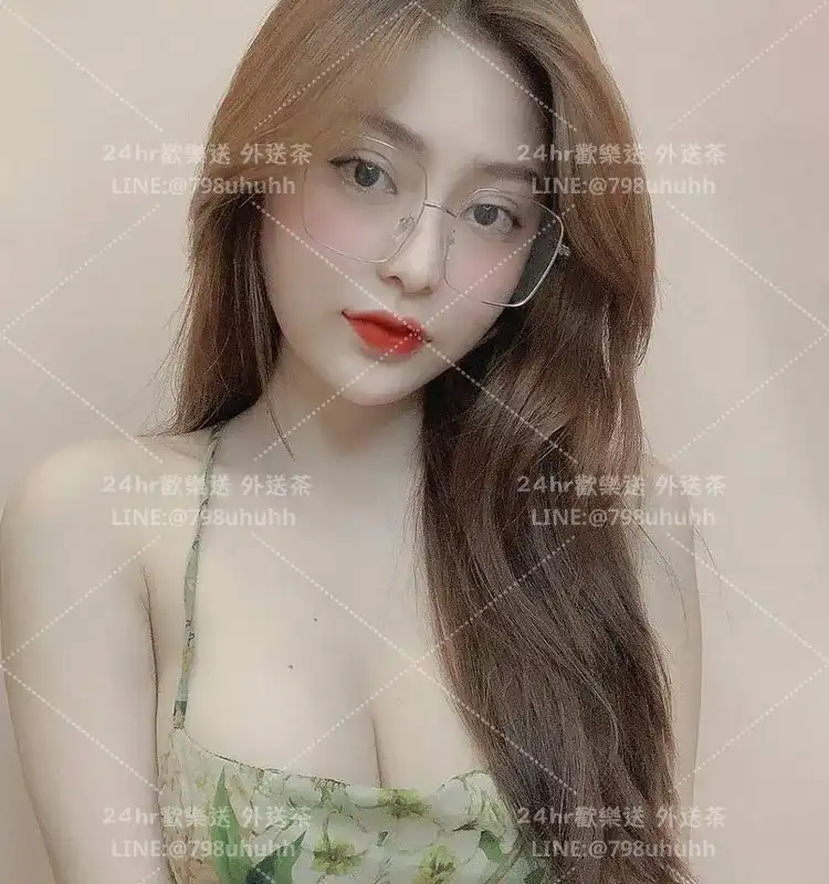 桃園按摩 Claire