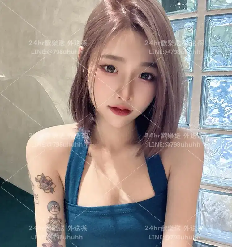 雲林按摩 南安