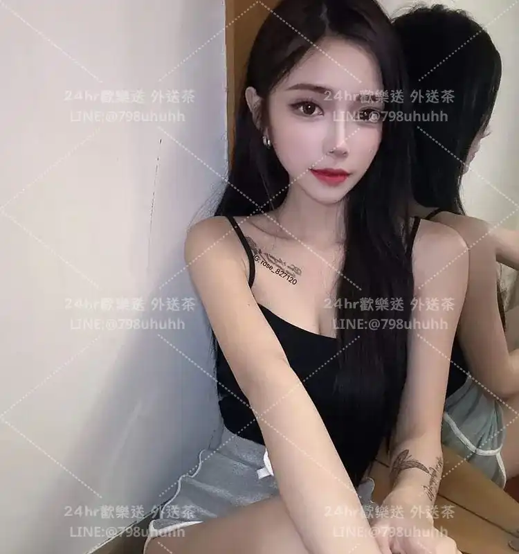 苗栗按摩 菲兒