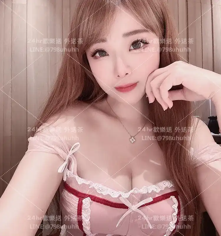 金門按摩 小昕