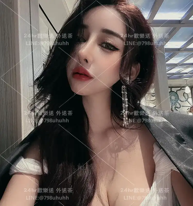 新竹按摩 茜妮