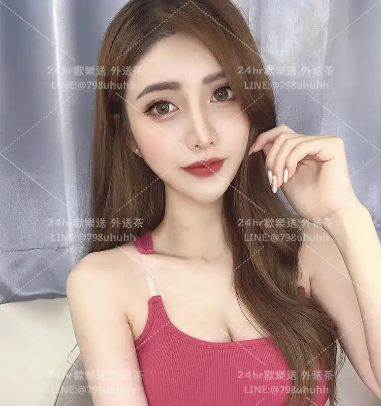 新北按摩 曼琪